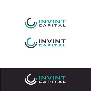Logo-Design von Omee63 für dieses Projekt | Design: #30651198