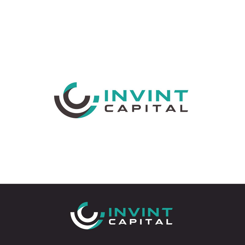 Logo Design by Omee63 for this project | Design #30651264
