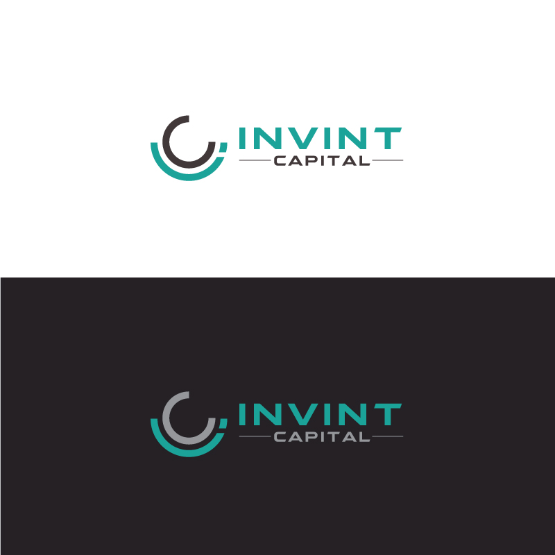 Logo Design by Omee63 for this project | Design #30686661