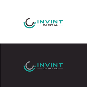 Logo-Design von Omee63 für dieses Projekt | Design: #30686661