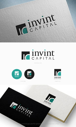Logo Design by designbysy for this project | Design #30661334