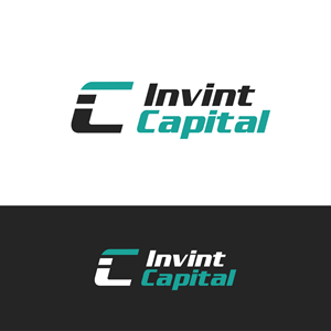 Logo Design by PsyPen for this project | Design: #30656052