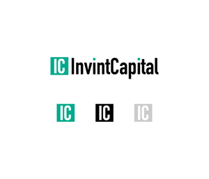 Logo Design by AlphaDezin3 for this project | Design: #30652860