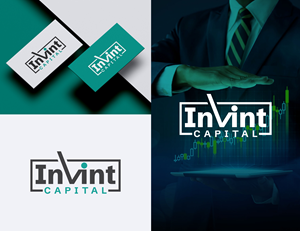 Logo-Design von aexoagency für dieses Projekt | Design: #30650779