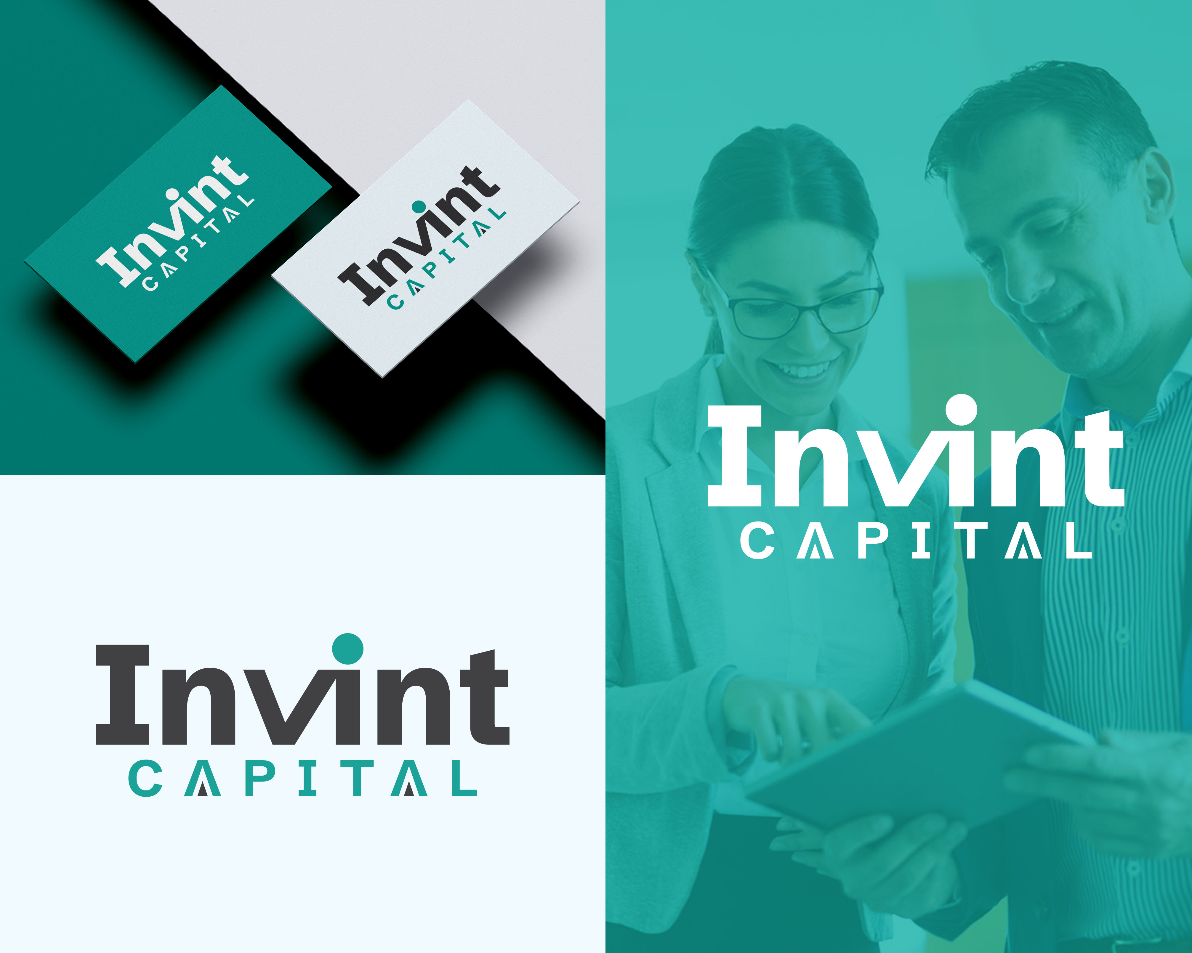 Logo-Design von aexoagency für dieses Projekt | Design #30650804