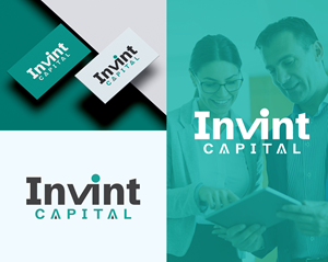 Logo-Design von aexoagency für dieses Projekt | Design: #30650804