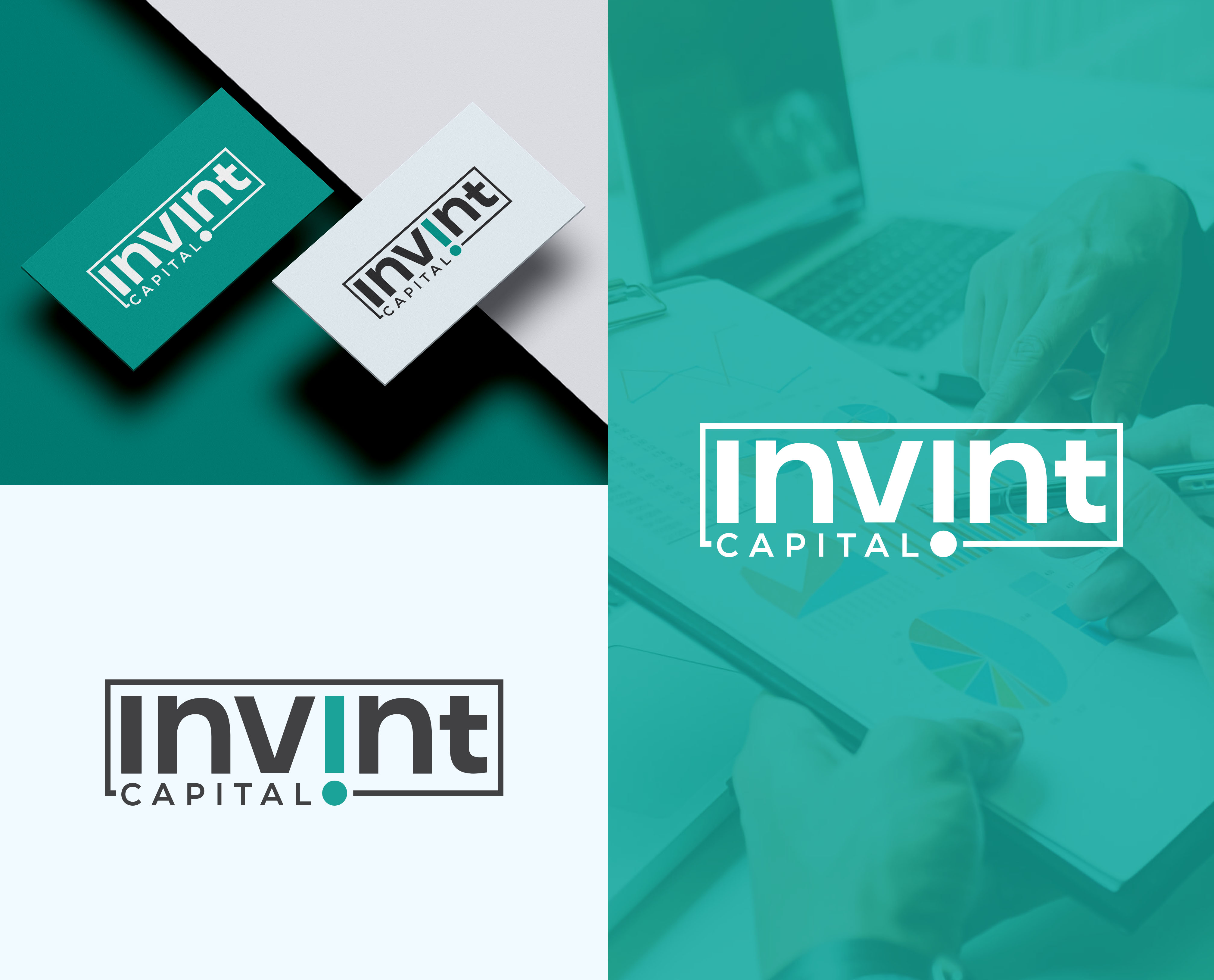 Logo-Design von aexoagency für dieses Projekt | Design #30650919