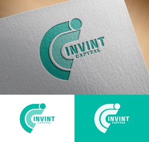 Logo-Design von in creative für dieses Projekt | Design: #30652976