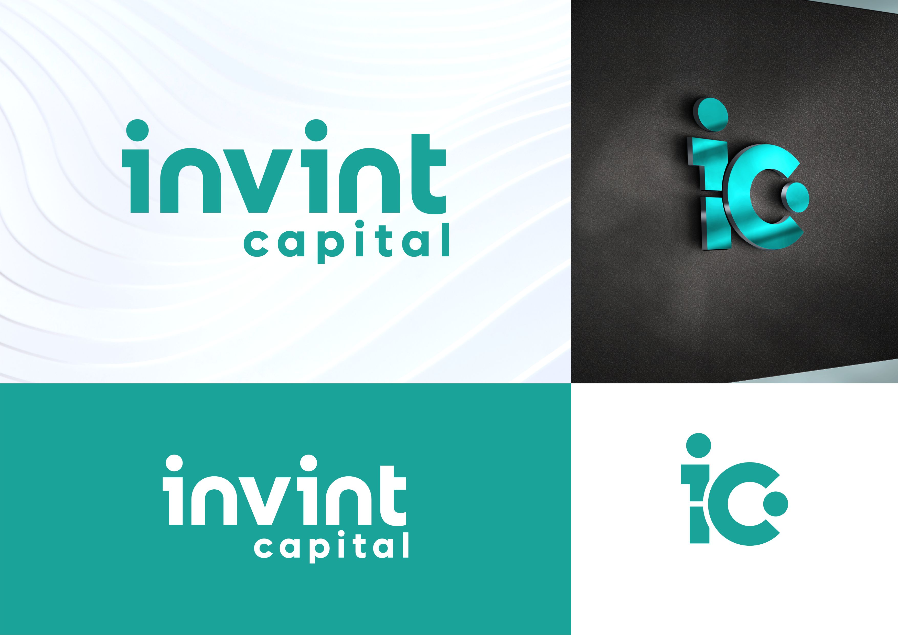 Logo Design by ammar_ed for this project | Design #30651418