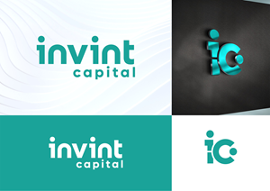 Logo Design by ammar_ed for this project | Design: #30651418