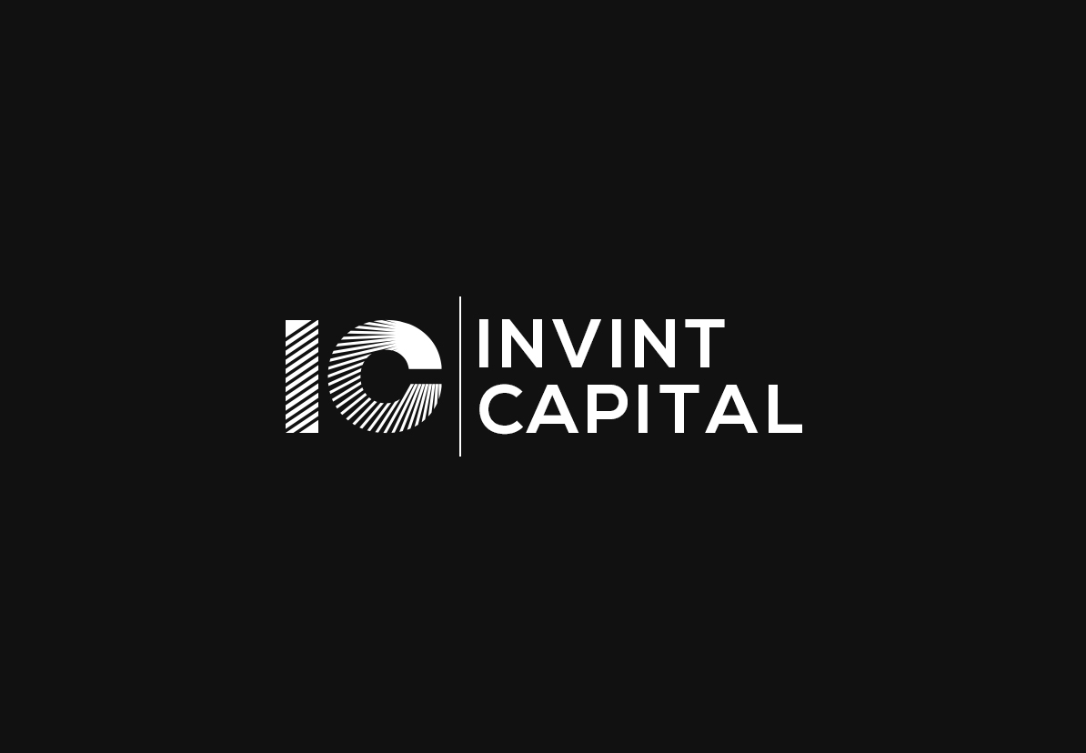 Logo Design by Soonia for this project | Design #30667647