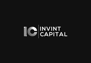 Logo Design by Soonia for this project | Design: #30667647