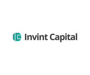 Logo Design by _Asadancs for this project | Design: #30654786