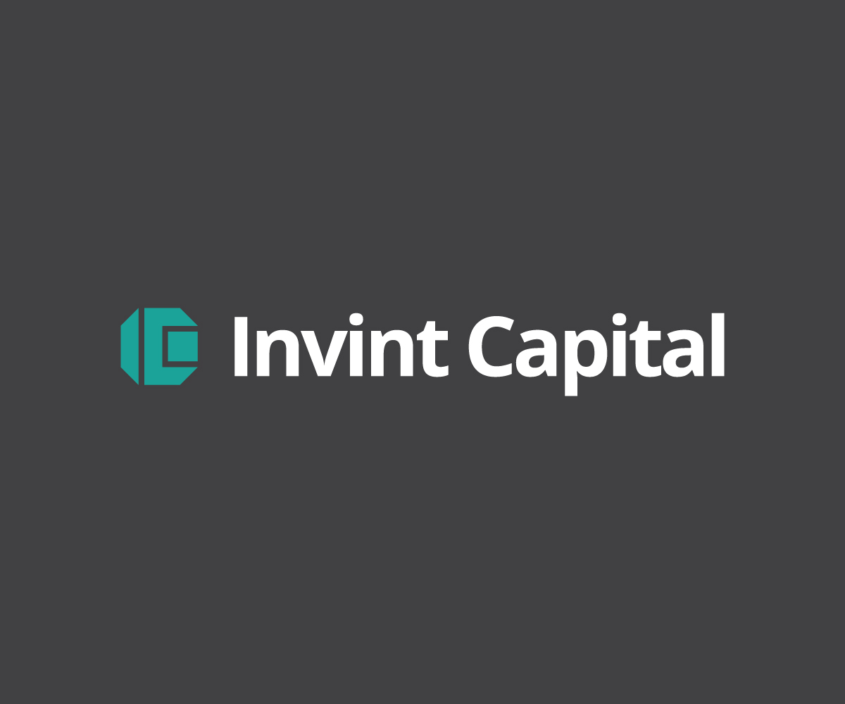 Logo Design by _Asadancs for this project | Design #30654787