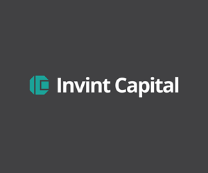 Logo Design by _Asadancs for this project | Design: #30654787