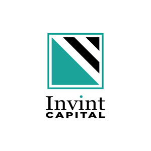Logo Design by ozan 3 for this project | Design: #30658655