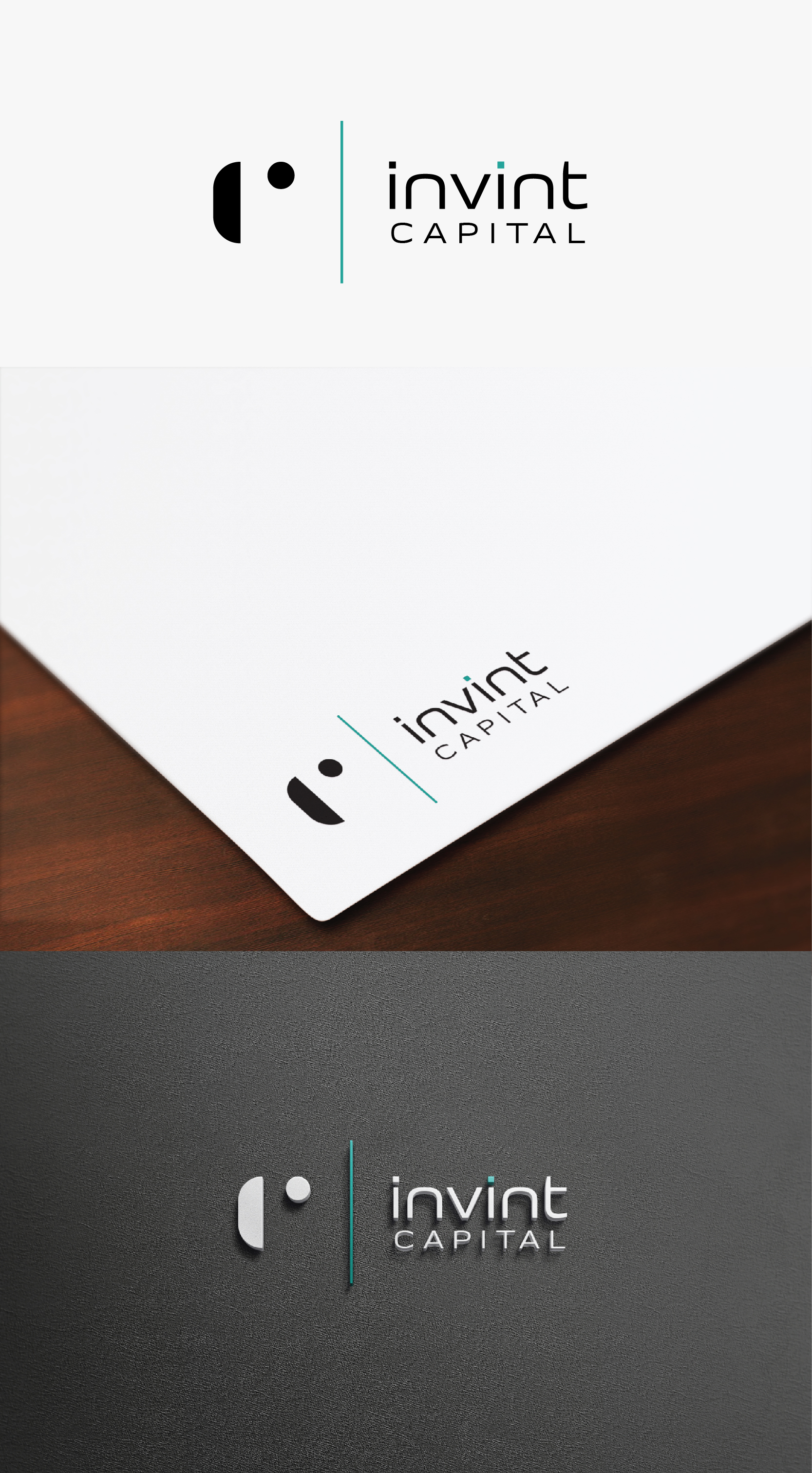 Logo-Design von IMilenovic für dieses Projekt | Design #30662109