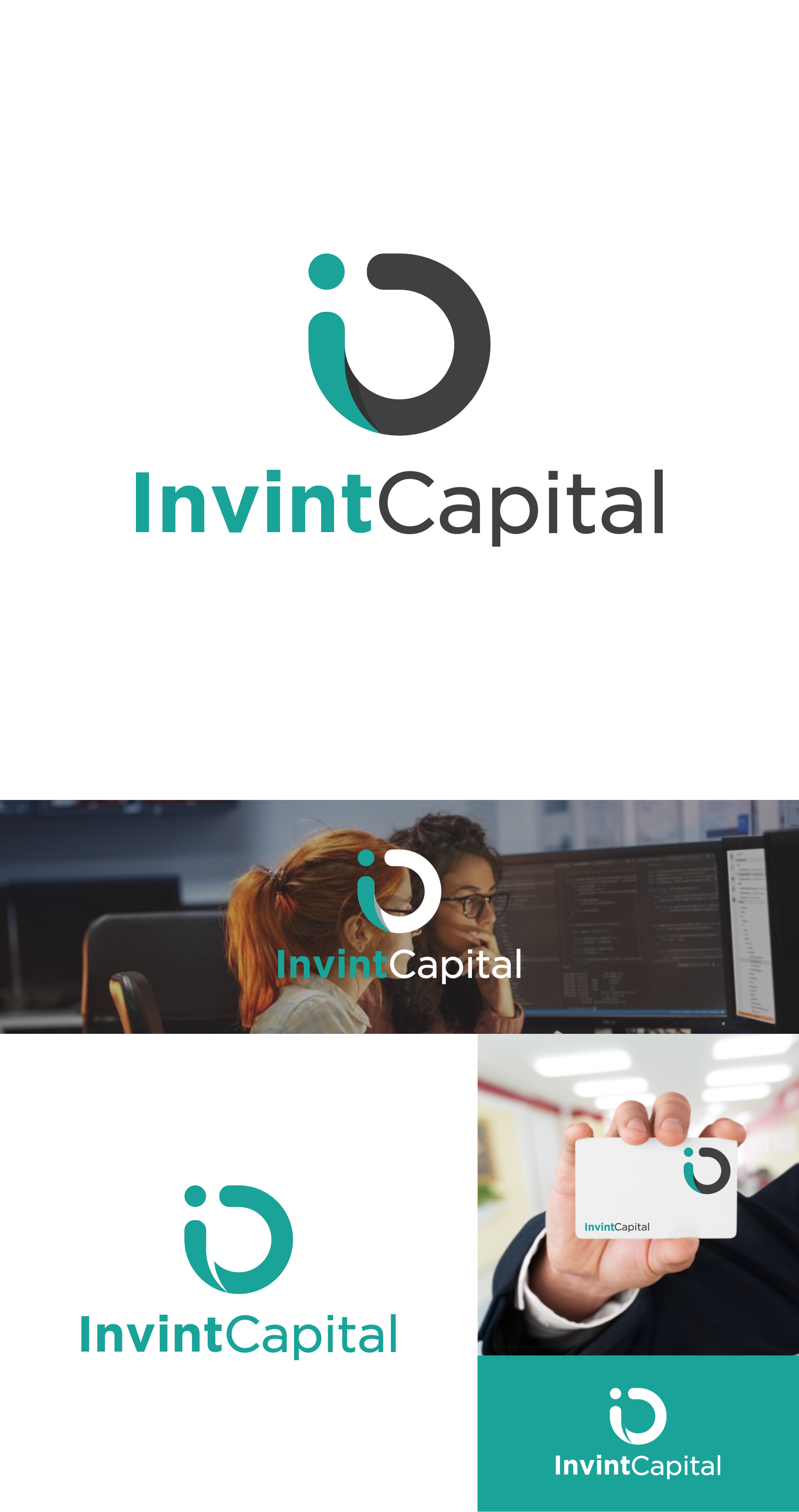 Logo Design by M.Syaiful Huda for this project | Design #30654192