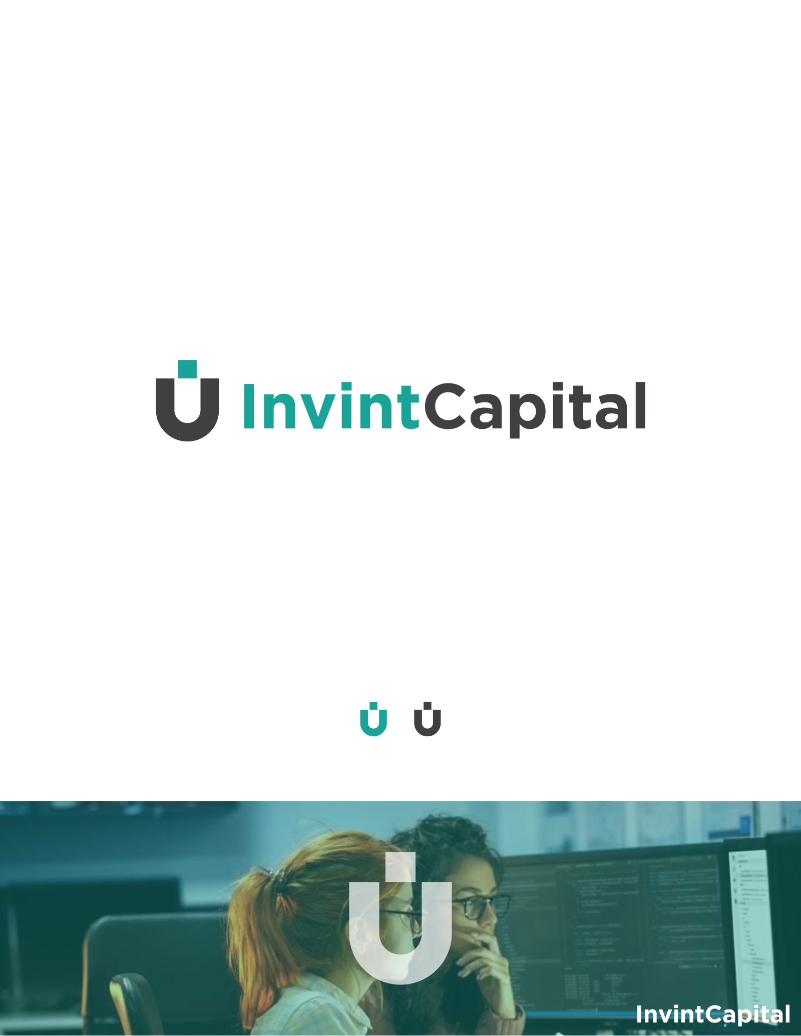 Logo Design by M.Syaiful Huda for this project | Design #30664216