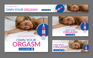 Graphic Design by Graphic Storm for this project | Design: #30677239