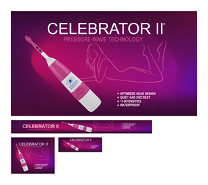 Graphic Design by  Najmi for this project | Design: #30681096