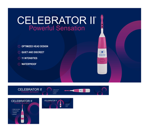 Graphic Design by  Najmi for this project | Design: #30681109