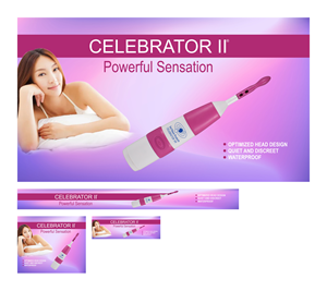 Graphic Design by  Najmi for this project | Design: #30686586