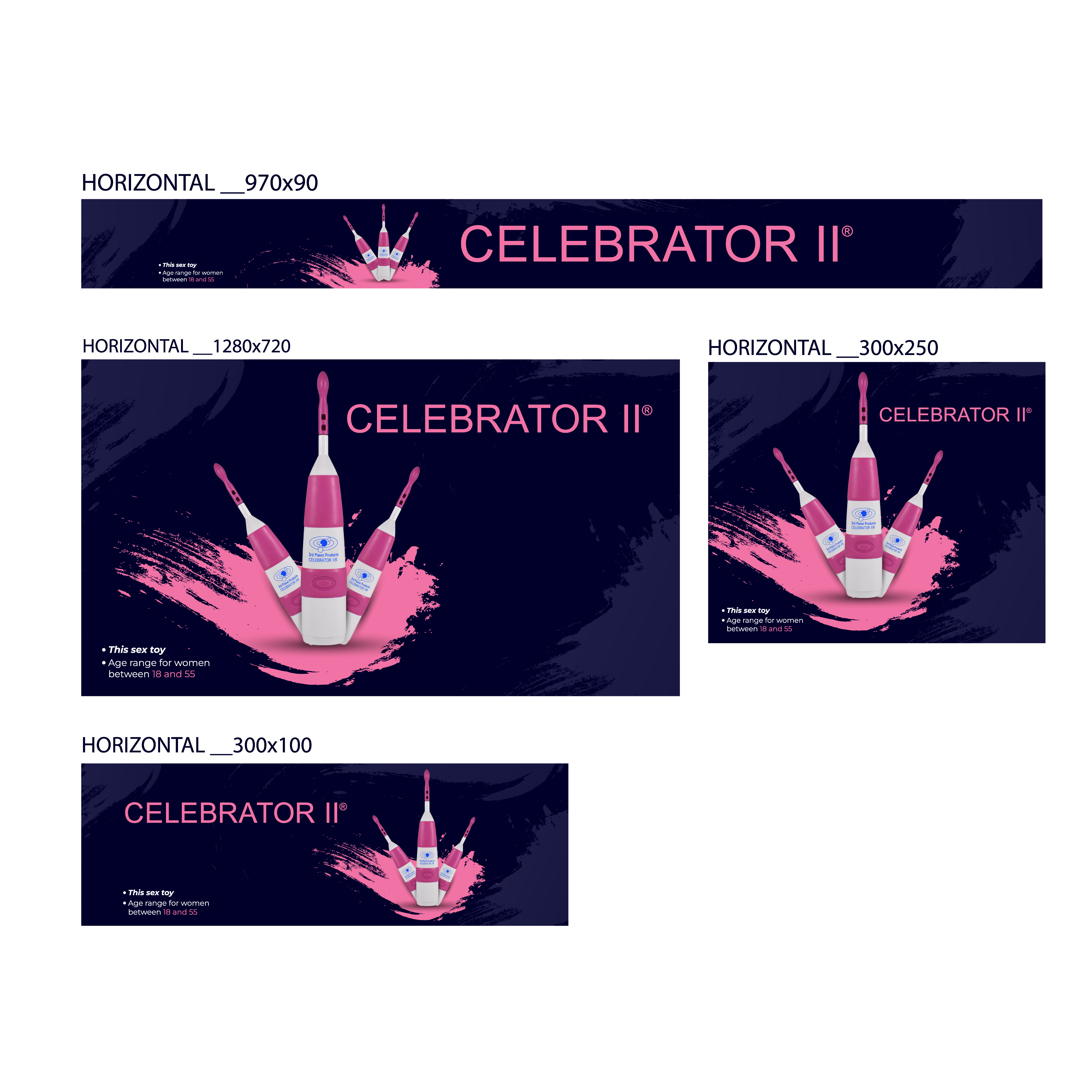 Graphic Design by Golokapati for this project | Design #30665511