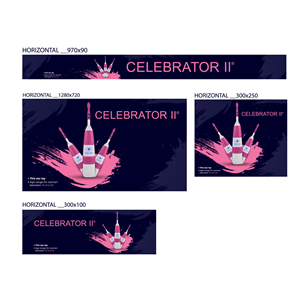 Graphic Design by Golokapati for this project | Design: #30665511