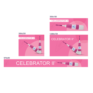 Graphic Design by Golokapati for this project | Design: #30684722