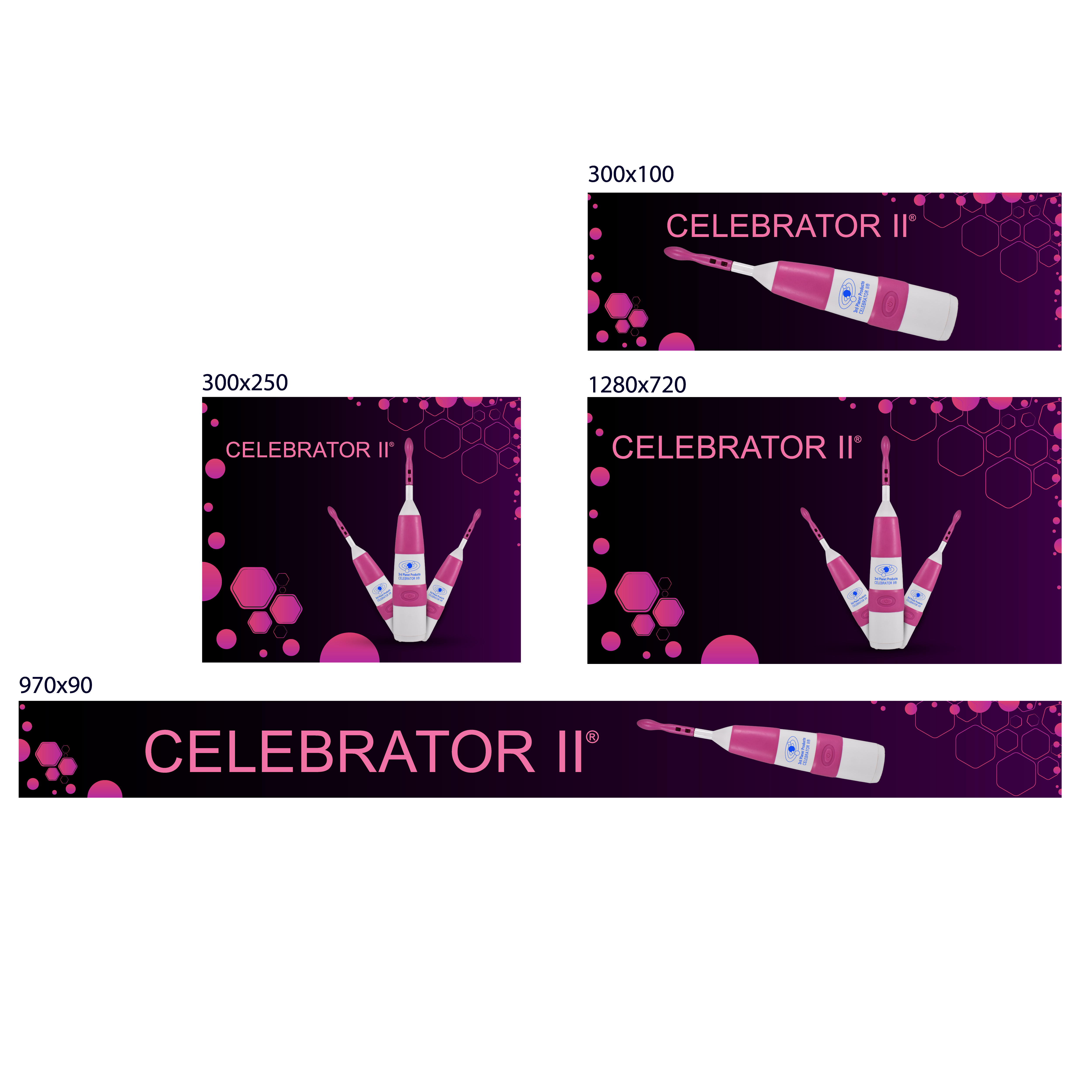Graphic Design by Golokapati for this project | Design #30687806