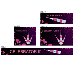 Graphic Design by Golokapati for this project | Design: #30687806