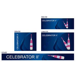 Graphic Design by Golokapati for this project | Design: #30688119
