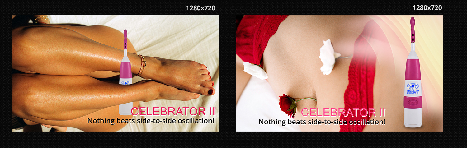Graphic Design by Aaron V for this project | Design #30678408