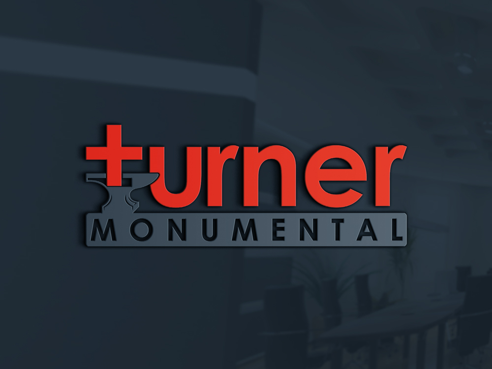 Logo Design by Uhm@design for this project | Design #30656684