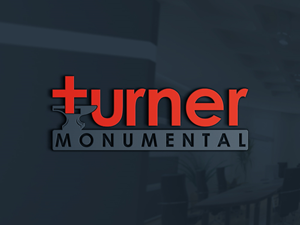 Logo Design by Uhm@design for this project | Design: #30656684