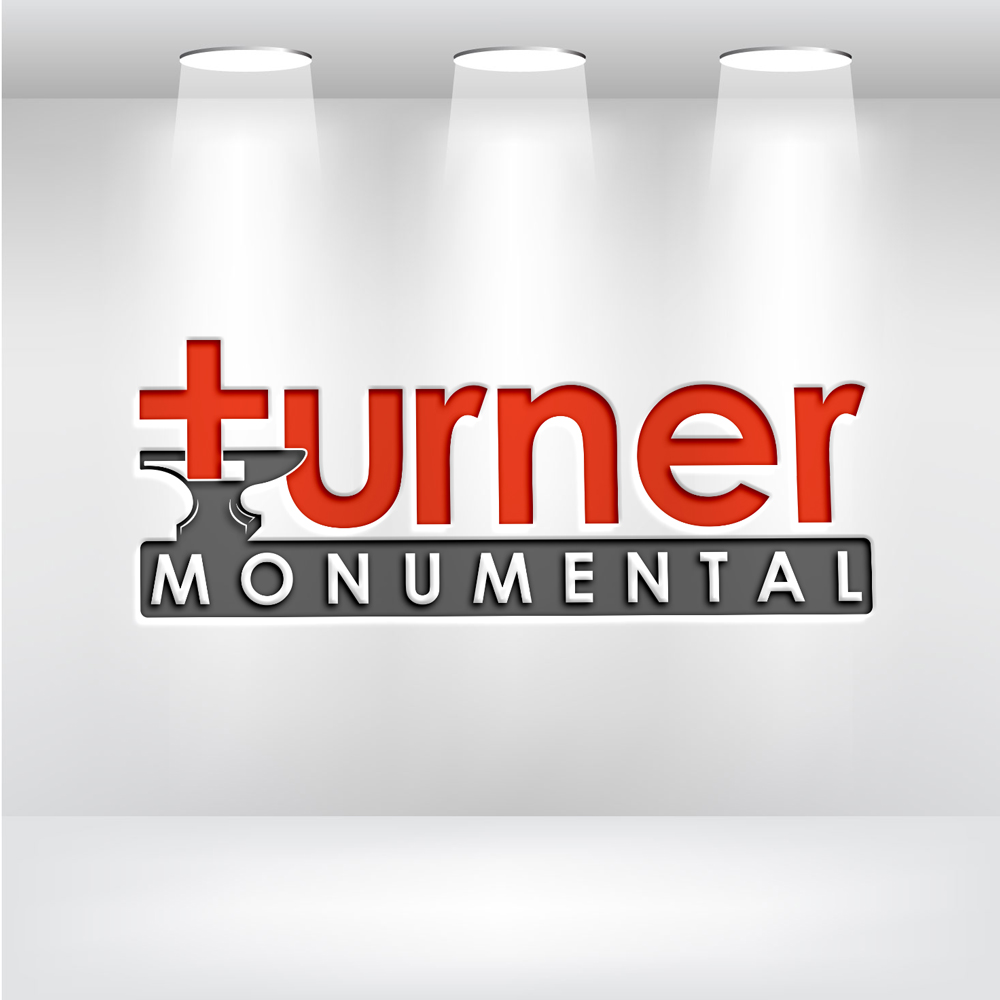 Diseño de Logo por Uhm@design para este proyecto | Diseño #30656685