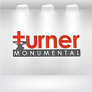 Logo Design by Uhm@design for this project | Design: #30656685