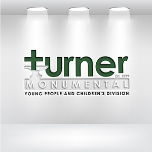 Logo Design by Uhm@design for this project | Design: #30659167