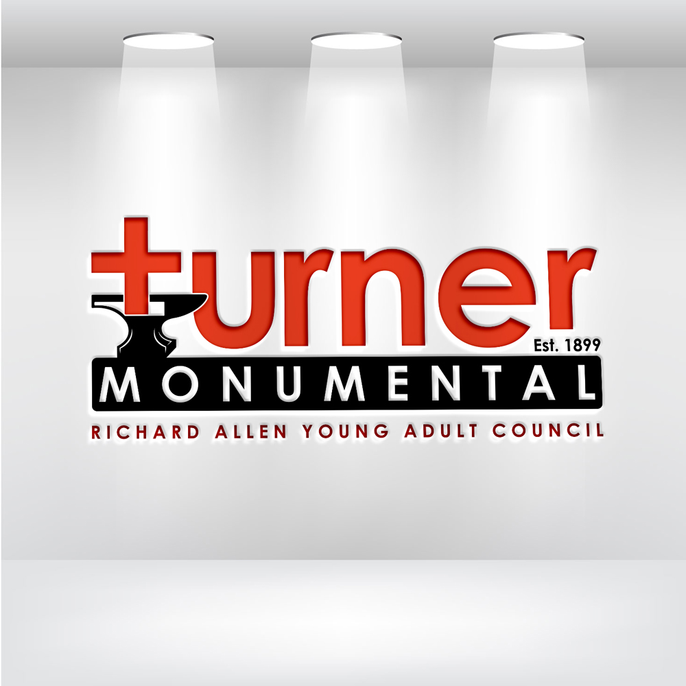 Logo Design by Uhm@design for this project | Design #30659168