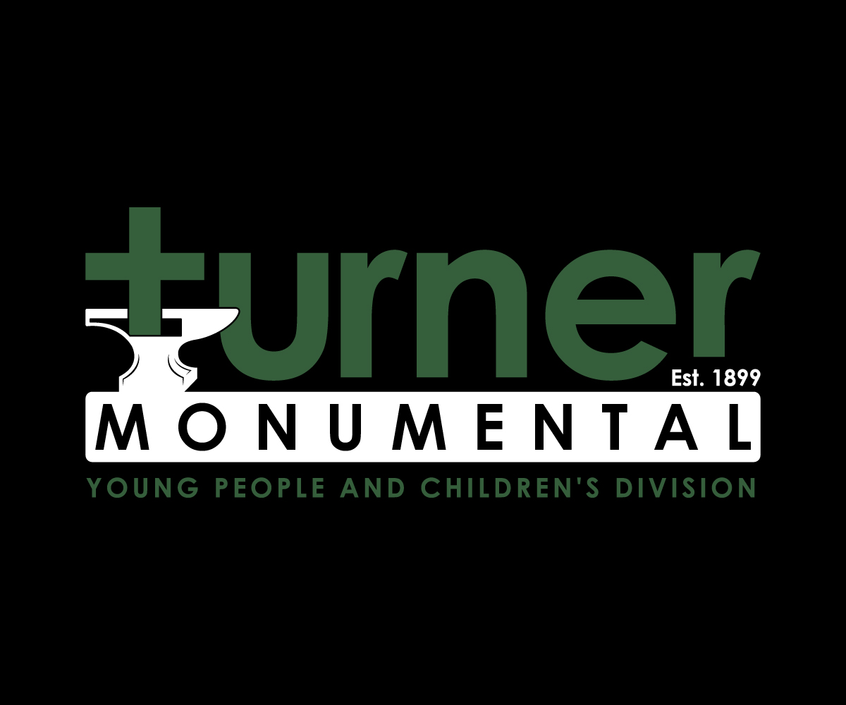 Diseño de Logo por Uhm@design para este proyecto | Diseño #30659223