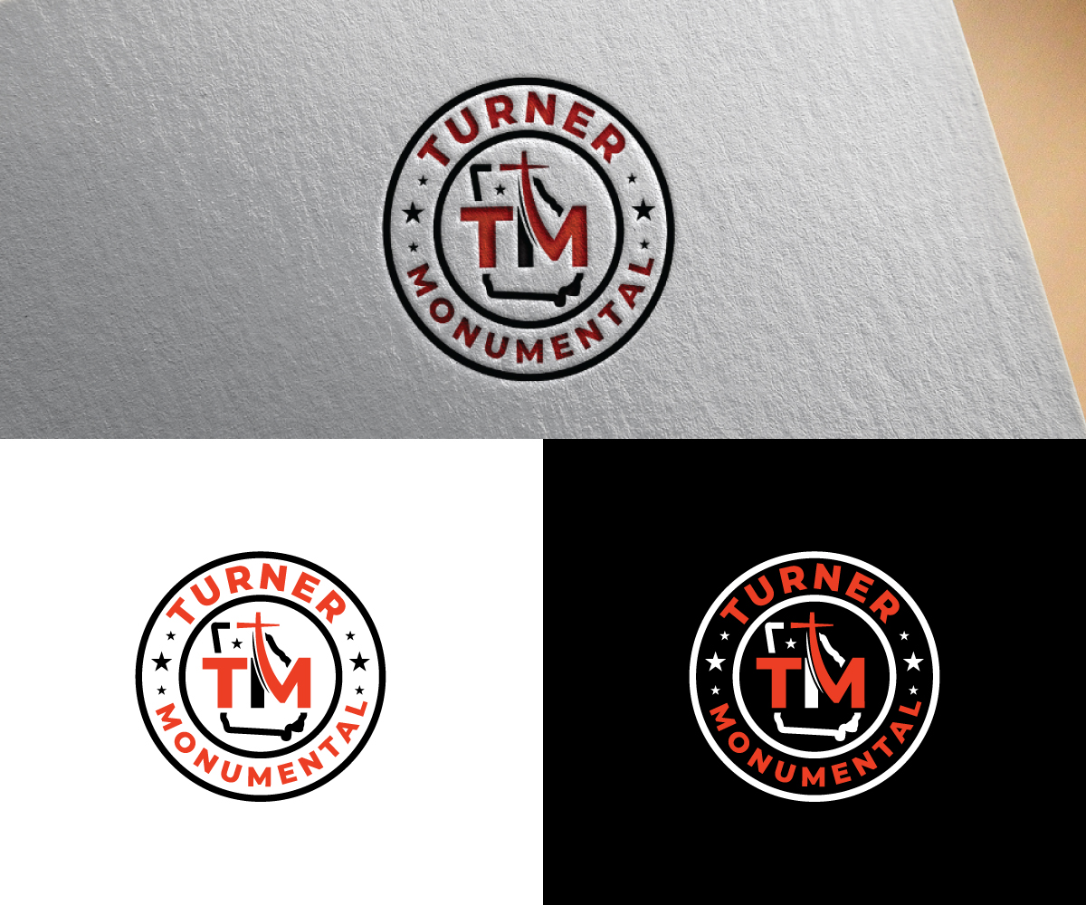 Design de Logo par RS_Design pour ce projet | Design #30650841