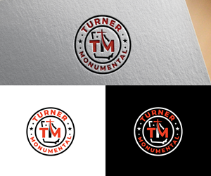 Logo Design by RS_Design for this project | Design: #30650841