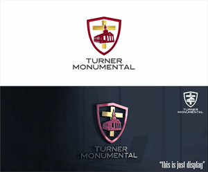 Logo Design by alkaline for this project | Design: #30651315