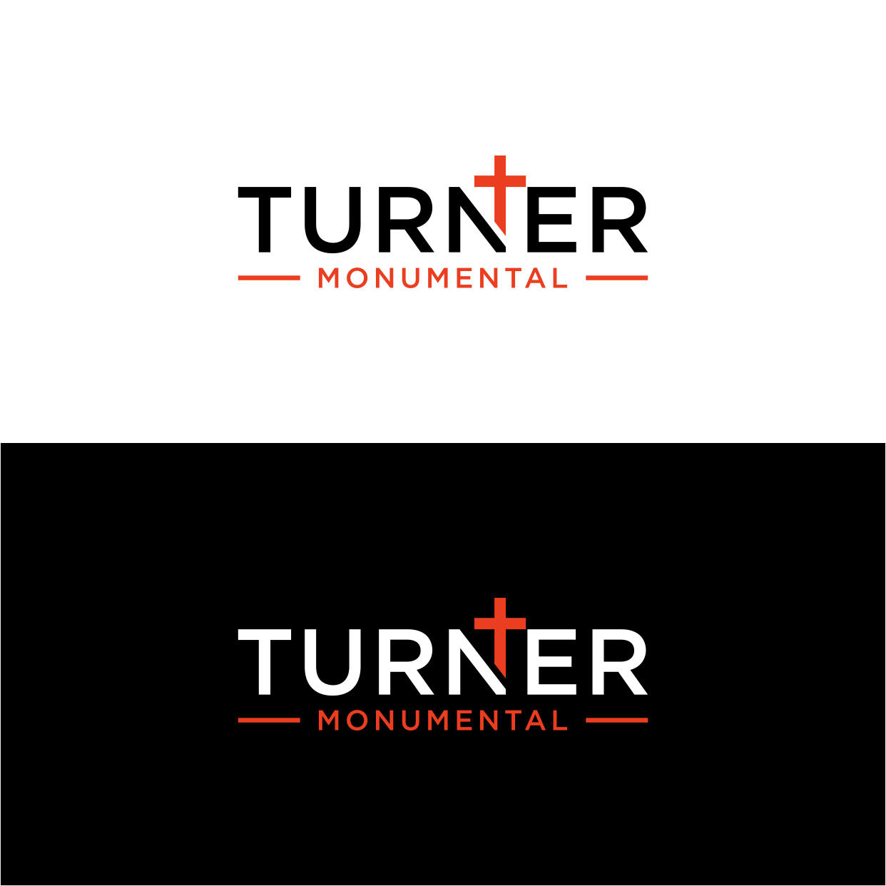 Diseño de Logo por Kaze56 para este proyecto | Diseño #30651292