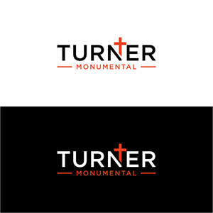 Logo Design by Kaze56 for this project | Design: #30651292
