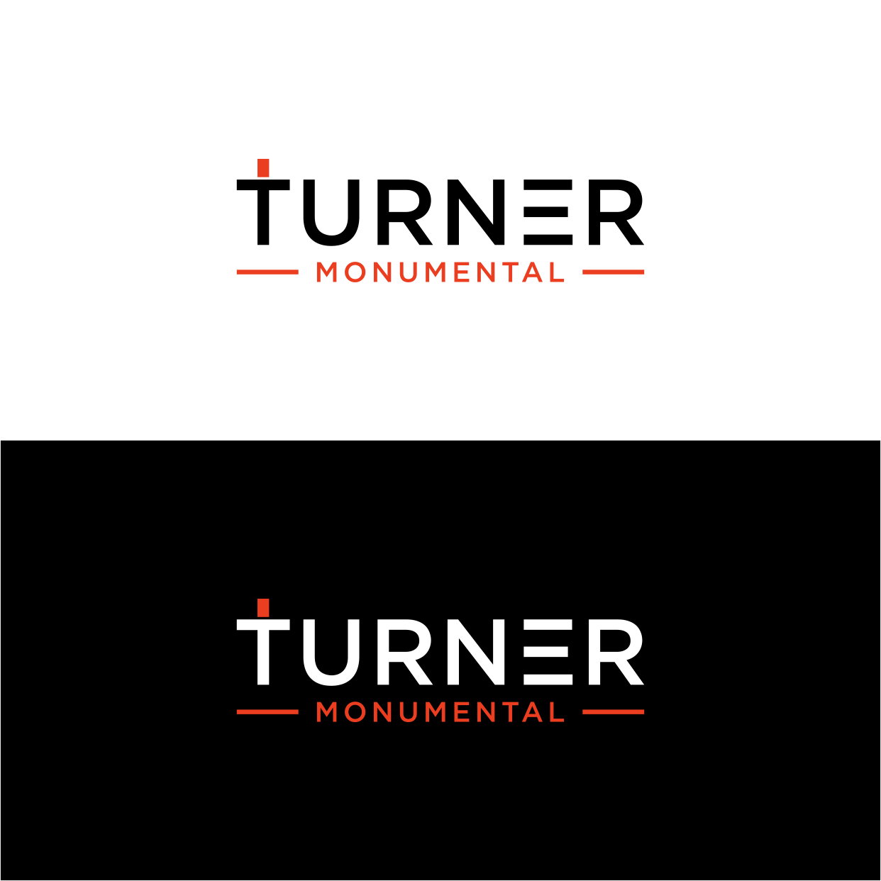 Logo Design by Kaze56 for this project | Design #30651310