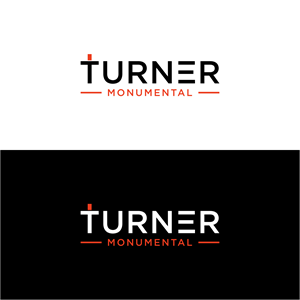 Logo Design by Kaze56 for this project | Design: #30651310