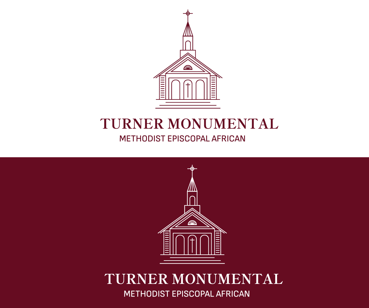 Logo Design by METHODEMAN for this project | Design #30652095