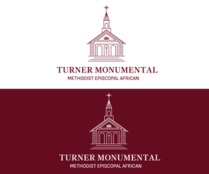 Logo Design by METHODEMAN for this project | Design #30652095
